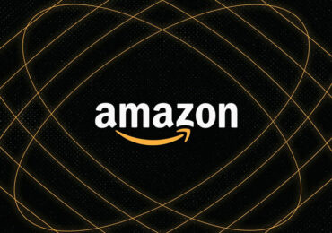 Amazon-ის წლის მთავარი ტექნოლოგიური ღონისძიება 28 ოქტომბერს გაიმართება