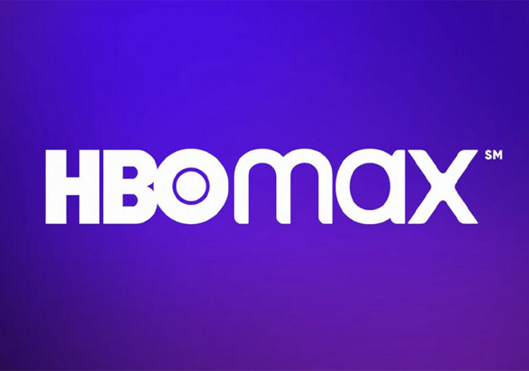 ოქტომბრიდან HBO Max–ი ევროპის რამდენიმე ქვეყანაში ჩაეშვება