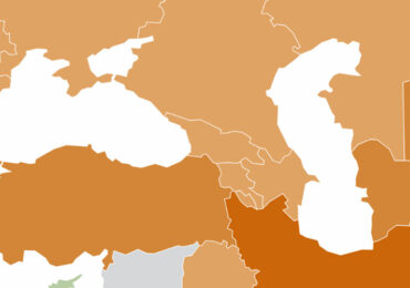 What Is the Inflation Rate in the Region?