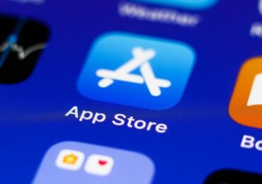 Apple: App Store-ის დეველოპერებმა 2021 წელს $60 მილიარდამდე გამოიმუშავეს