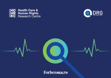 Survey of Attitudes Towards the Planned Changes to the Universal Healthcare Programme’s Tariffs and Policies