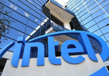 Intel-ი ევროპაში $88-მილიარდიან ინვესტიციას განახორციელებს