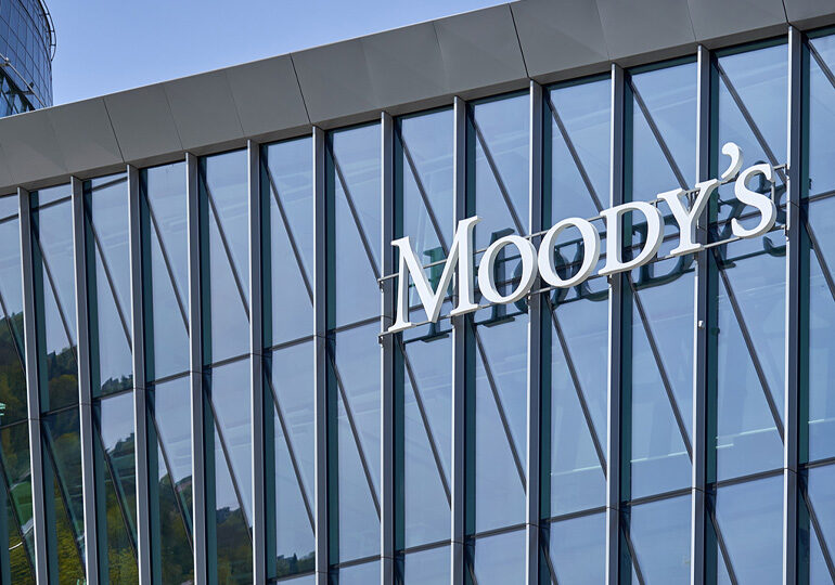 Moody’s: რუსეთის მდგომარეობა უკვე შესაძლებელია განხილული იქნეს დეფოლტად