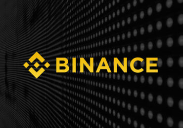 მსოფლიოს უმსხვილესი კრიპტო-ბირჟა BINANCE რუსი კლიენტებისთვის სერვისებს შეზღუდავს