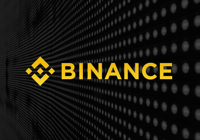 მსოფლიოს უმსხვილესი კრიპტო-ბირჟა BINANCE რუსი კლიენტებისთვის სერვისებს შეზღუდავს