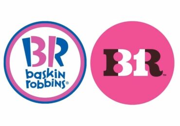 Baskin-Robbins-ში ცვლილებებია: ახალი არომატები, ბრენდირებული ველოსიპედები და ტანსაცმელი