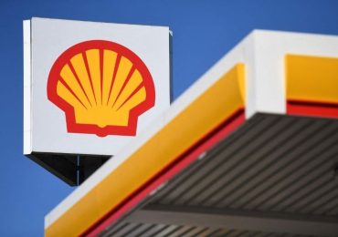 SHELL-ის რუსულ ბიზნესსა და აქტივებს LUKOIL-ი ყიდულობს