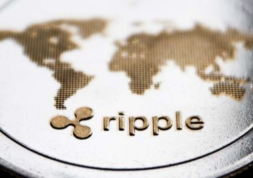 შესაძლოა, საქართველოში Ripple-ის მომსახურების რეგიონული ცენტრი გაიხსნას