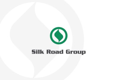 SILK ROAD GROUP RELEASES STATEMENT ON MURDER OF BUSINESSMAN LEVAN KACHARAVA