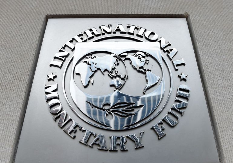 IMF სასურსათო კრიზისით დაზარალებული ქვეყნებისთვის გადაუდებელი დახმარების უზრუნველყოფას განიხილავს