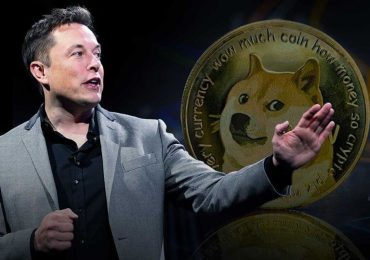 ილონ მასკსა და TESLA-ს DOGECOIN-ის მანიპულირებისთვის სასამართლოში უჩივიან