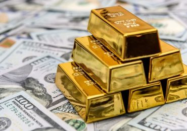 Op-Ed: Gold and Inflation