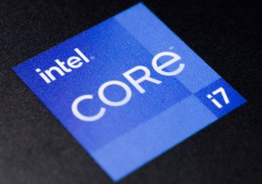 იტალიასა და Intel-ს შორის მიღწეული $5-მილიარდიანი შეთანხმებით ქვეყანაში ჩიპების საწარმო გაიხსნება