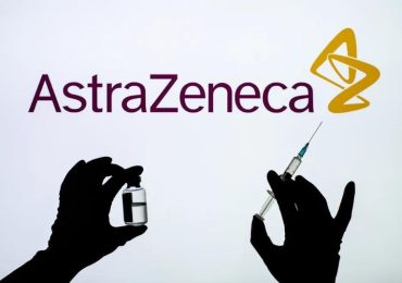 AstraZeneca-ს CEO: შესაძლოა, კომპანია ვაქცინების ბიზნესიდან გავიდეს