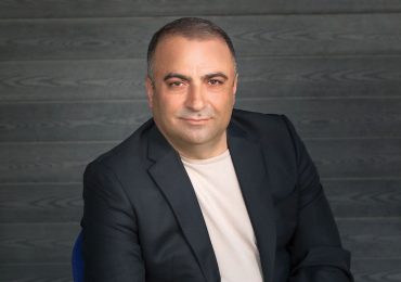 Forbes-ის საერთაშორისო გამოცემების სამეწარმეო ისტორიების სიაში „ნოვა“ მოხვდა