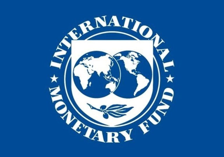 IMF Staff Concludes Visit to Georgia