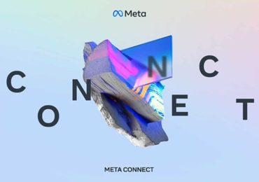 Meta Connect: რა სიახლეები წარმოადგინა ტექნოლოგიურმა გიგანტმა?