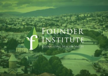 სტარტაპ აქსელერატორი Founder Institute უკვე საქართველოშია – რა უნდა ვიცოდეთ მასზე?