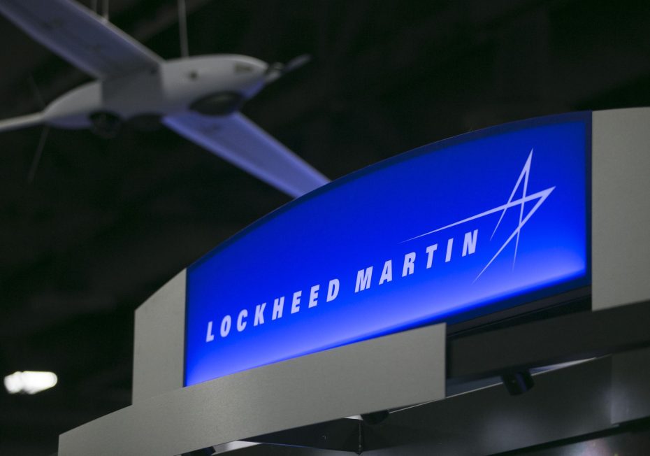 Lockheed Martin-ი და ისრაელის Rafael-ი ლაზერული იარაღის სისტემაზე ერთად იმუშავებენ