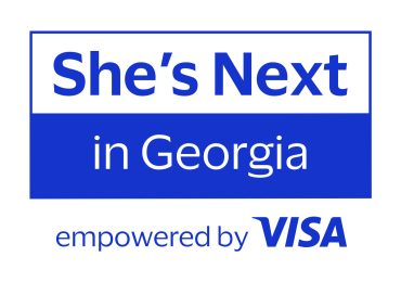 New Visa and Emerging Europe Survey Reveals Women Entrepreneurs Want to Develop Their Digital Skills and Take Their Businesses International