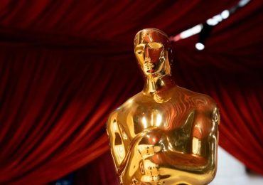 2023 წლის Oscars-ის გამარჯვებულები ცნობილია