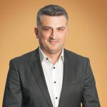 Forbes-WEB-23050506