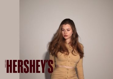 Hershey’s-ის ქართულმა ოფისმა სამართავად ევროპის ბაზარი დაიმატა