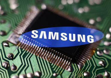 Samsung-ი 2025 წლიდან 2-ნანომეტრიანი მობილური ჩიპების მასობრივ წარმოებას დაიწყებს