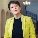 Forbes-WEB-konservatoria-1
