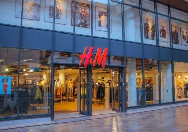 H&M-ი ასახელებს ათ ინოვაციას მდგრადი მოდის მიმართულებით