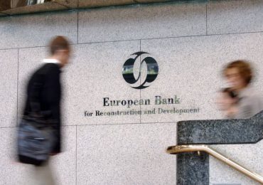 EBRD-ის დირექტორთა საბჭოს წევრები საქართველოს ეწვევიან