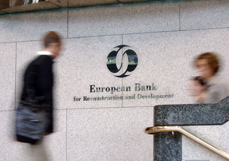 EBRD-ის დირექტორთა საბჭოს წევრები საქართველოს ეწვევიან