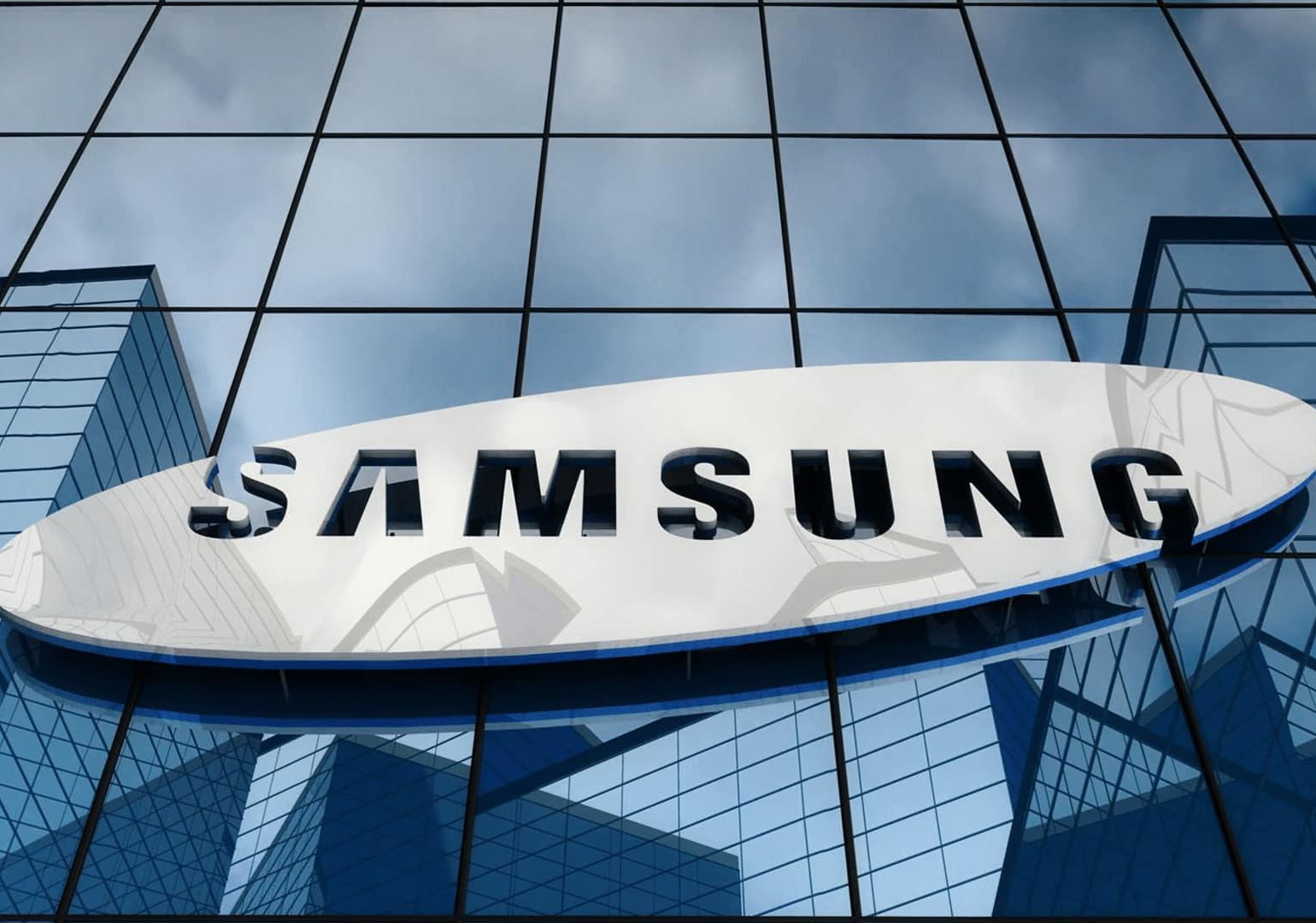 Samsung-ის მოგება, სავარაუდოდ, უკანასკნელი 14 წლის მინიმუმამდე დაეცა