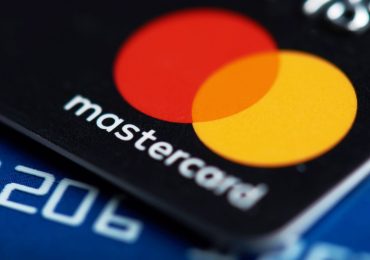 Mastercard-ი აშშ-ში თავისი სადებეტო ბარათებით კანაფის შეძენას აკრძალავს