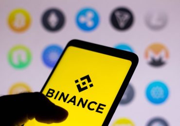 Binance-მა რუსული ბიზნესი გაყიდა და ქვეყნის ბაზარი დატოვა