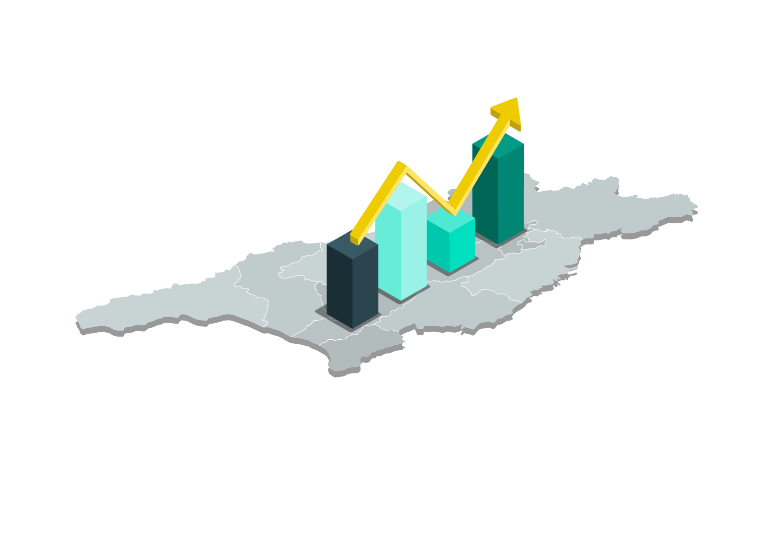 ოქტომბერში წლიური ინფლაციის დონემ 0.8% შეადგინა