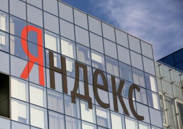 Yandex NV რუსულ აქტივებს $5.2 მილიარდად ინვესტორთა კონსორციუმს მიჰყიდის