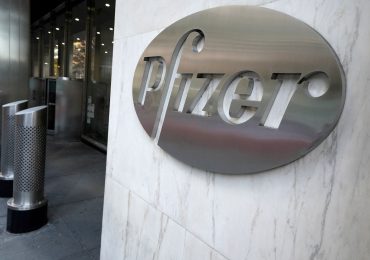 Pfizer-ის ონკოლოგიურმა პრეპარატმა პაციენტების სიცოცხლის ხანგრძლივობა გაზარდა