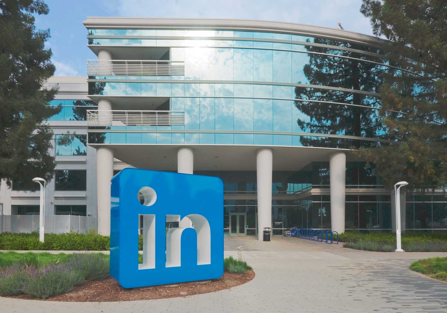 LinkedIn-მა პრემიუმ გამოწერებიდან $1.7 მილიარდი გამოიმუშავა