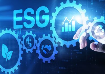 Practical ESG Aspects for Georgia