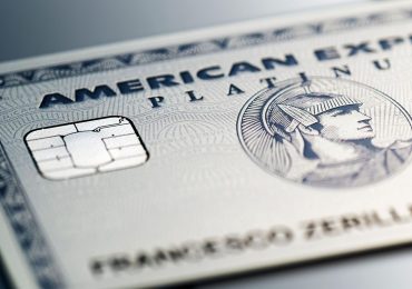 პუტინმა რუსეთში American Express-ის ბიზნესის დახურვის ბრძანებას ხელი მოაწერა