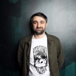 Archil Piriashvili