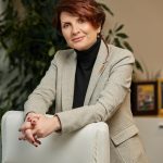 ანა ნაკაშიძე (1)