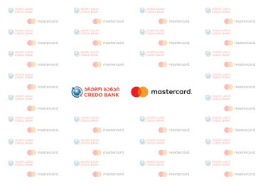 კრედო ბანკმა და Mastercard-მა, აზიის განვითარების ბანკის 57-ე ყოველწლიურ ფორუმზე, მიკროფინანსების მრგვალი მაგიდის ფორმატის შეხვედრას უმასპინძლეს