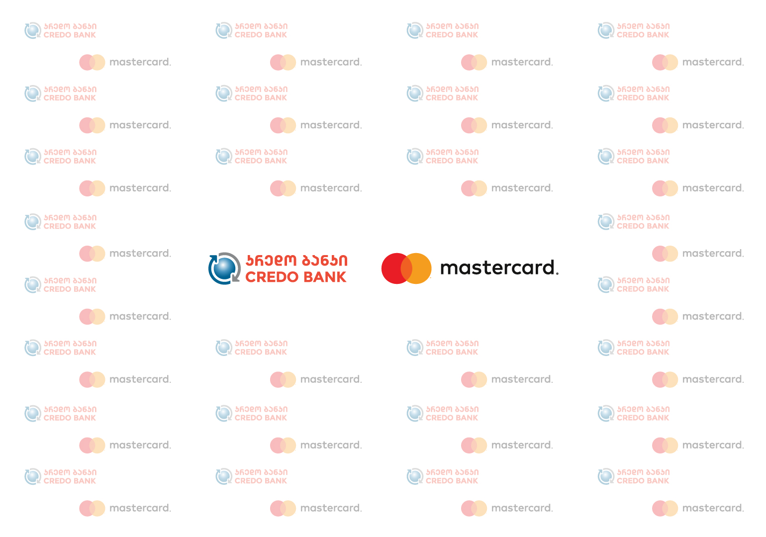 კრედო ბანკმა და Mastercard-მა, აზიის განვითარების ბანკის 57-ე ყოველწლიურ ფორუმზე, მიკროფინანსების მრგვალი მაგიდის ფორმატის შეხვედრას უმასპინძლეს