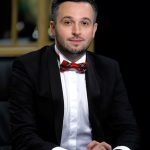 გიორგი იაშვილი