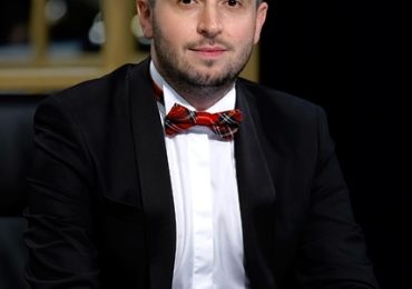 გიორგი იაშვილი