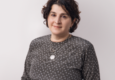 ირინა პოპიაშვილი
