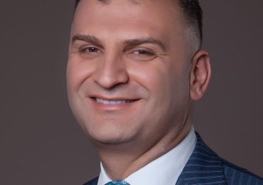 კახა შენგელია