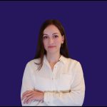 მარიამ კუპატაძე